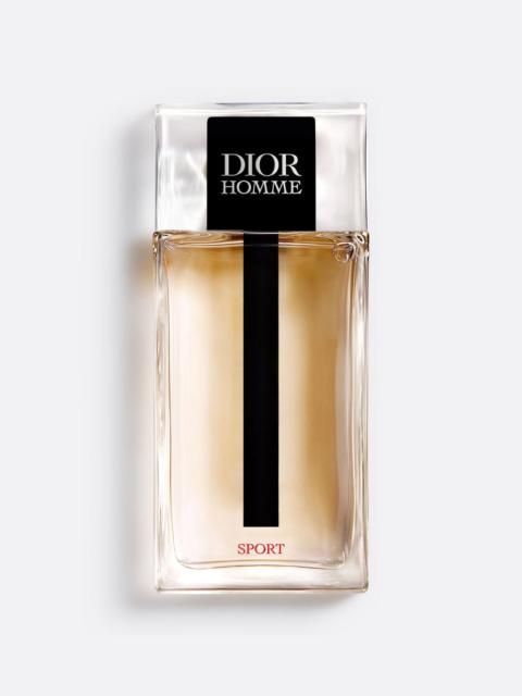 Dior Dior Homme Sport