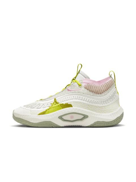 Nike Nike Men's Cosmic Unity 3 Basketball Shoes