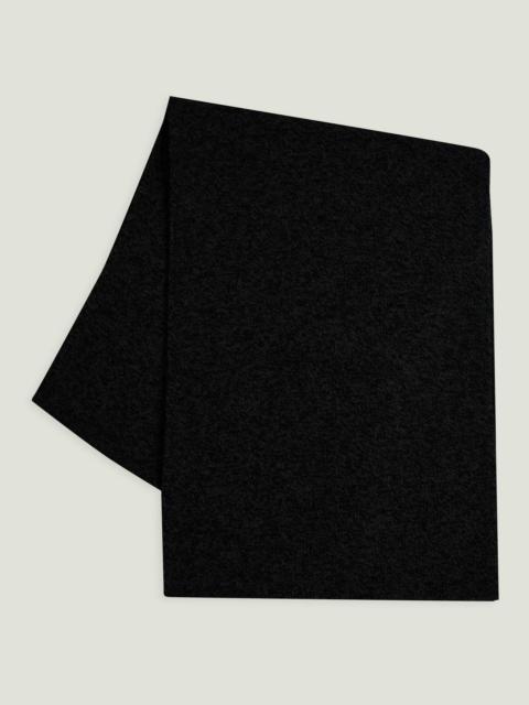 JOHN SMEDLEY Quartz John Smedley's Eco Cashmere Scarf