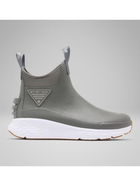 Columbia Men's PFG Dry Tortugas Boot