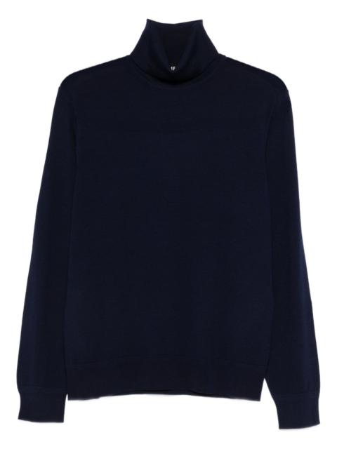 TOM FORD turtleneck sweater