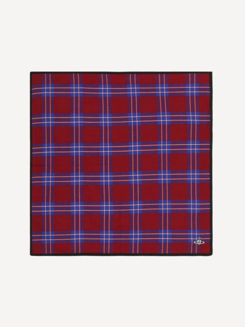 Vivienne Westwood HANDKERCHIEF