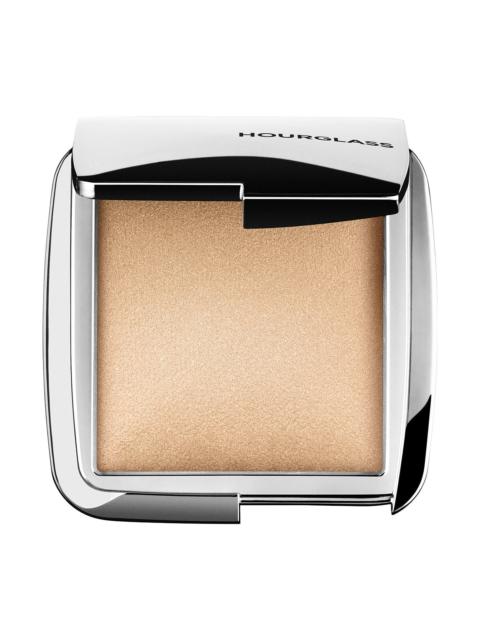 Hourglass Ambient Strobe Lighting Powder