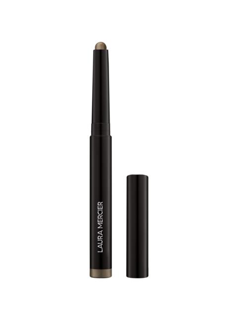 Laura Mercier Laura Mercier Caviar Stick Eye Shadow Shimmer - Aurora