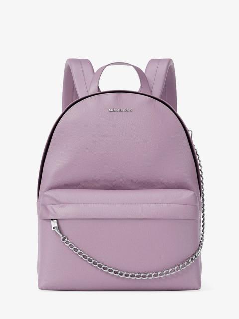 MICHAEL KORS Slater Medium Backpack