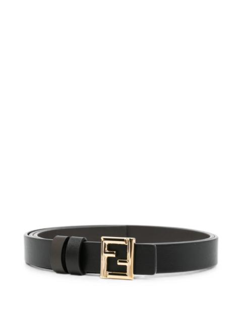 FENDI Fendi Belts