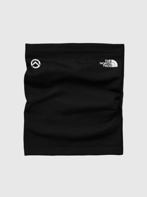 The North Face HIGHTECH GAITER