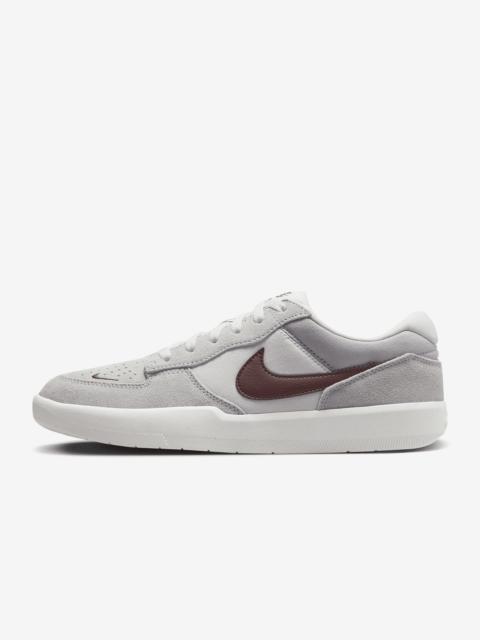 Nike SB Force 58 Skate Shoes