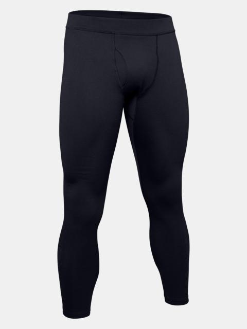 Under Armour Men's UA Base 4.0 Leggings