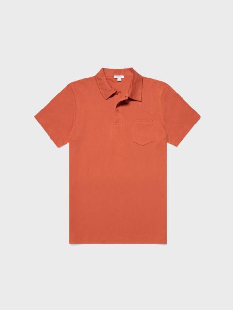 Riviera Polo Shirt