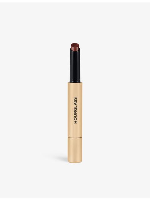 Hourglass Phantom Volumizing Glossy lip balm 1.7g