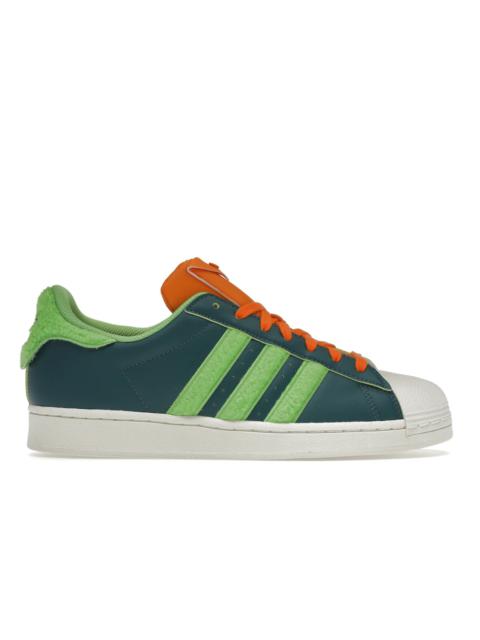 adidas Superstar South Park Kyle