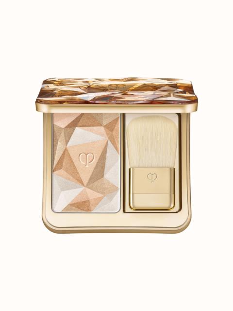 Clé de Peau Beauté The Luminizing Face Enhancer