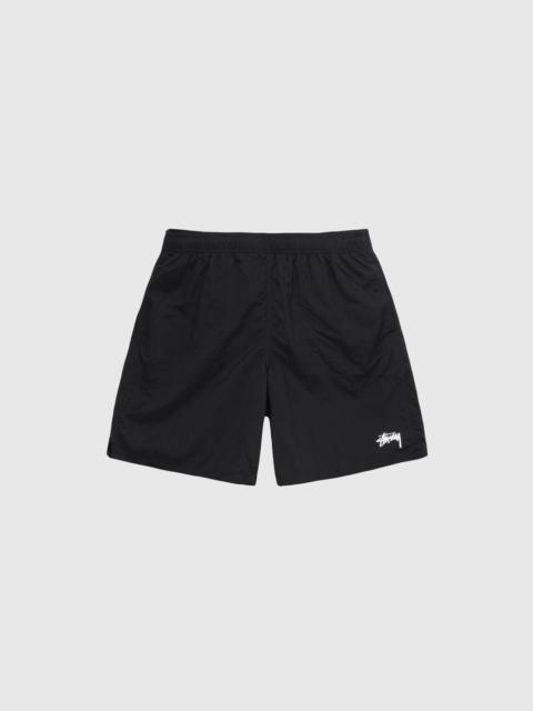 STOCK WATER SHORT