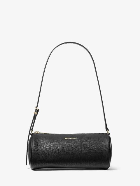 MICHAEL KORS Asthon Small Barrel Pochette