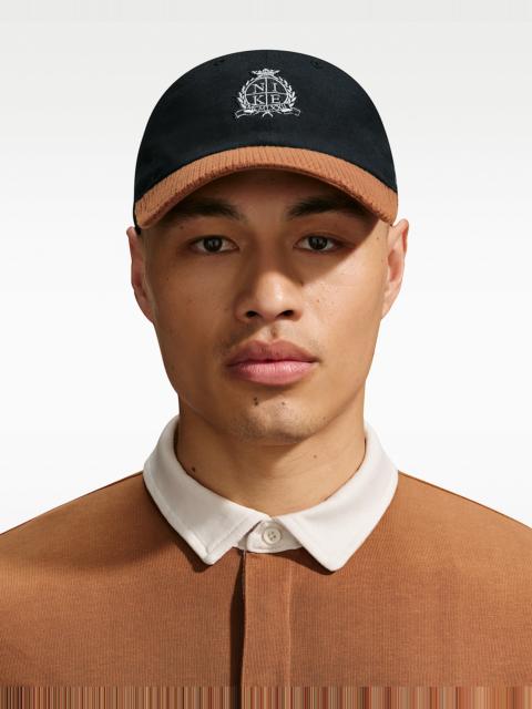 Nike Nike Club Unstructured Knit Cap