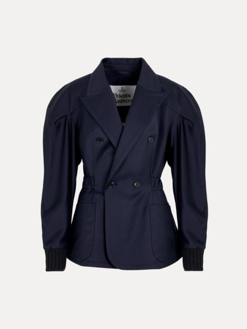 Vivienne Westwood SPONTANEA JACKET