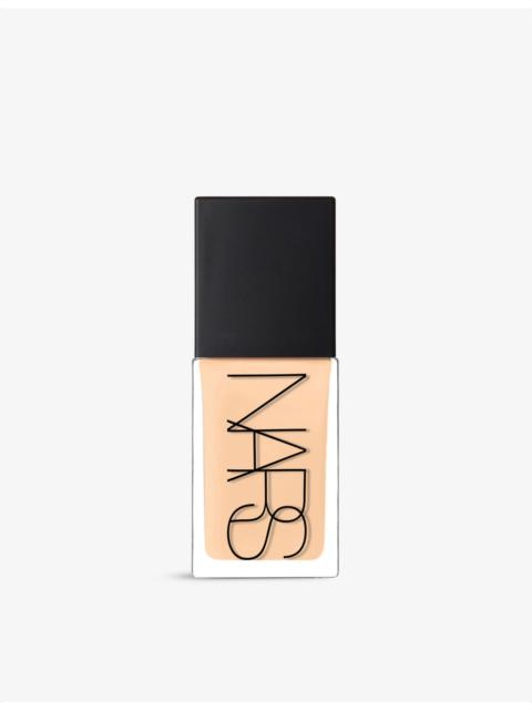 NARS Cosmetics Light Reflecting Foundation 30ml