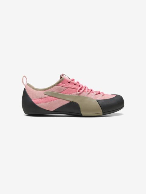 PUMA Klim Perf