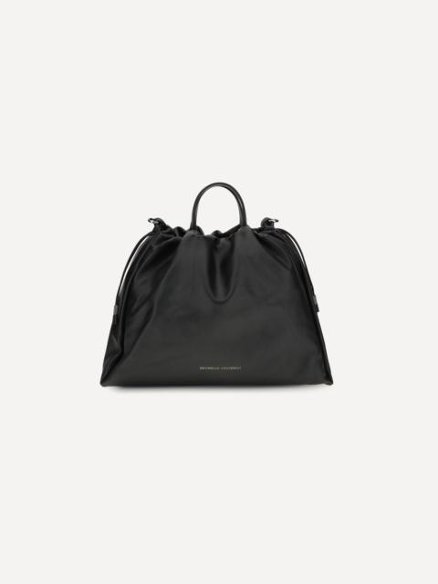 Brunello Cucinelli Shoulder Bag