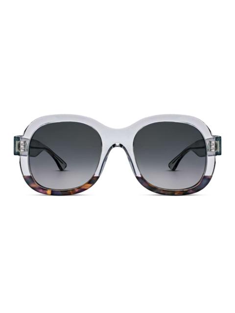 THIERRY LASRY DAYDREAMY