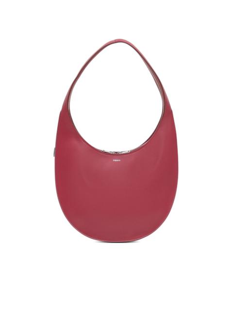 COPERNI swipe medium tote bag