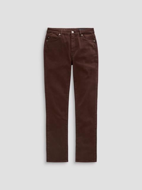 AG Jeans Mari Jean