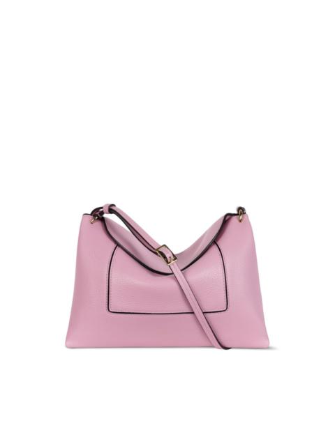 WANDLER Penelope shoulder bag