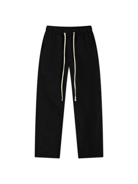 LES TIEN Les Tien Heavyweight Classic Pants