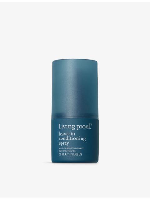 Living proof Leave In Conditioning Spray 50ml