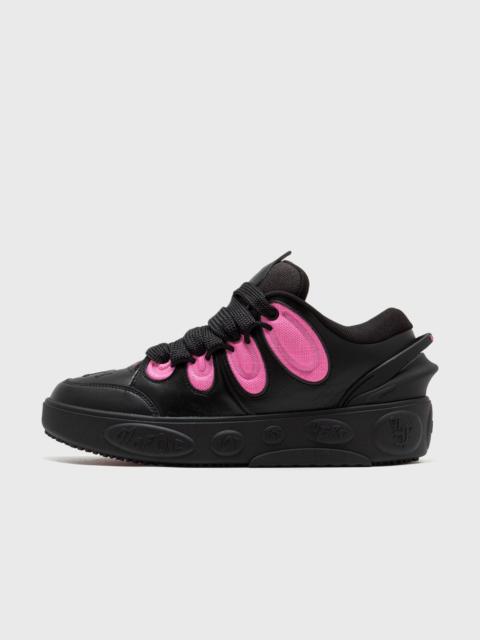 La Francé Untouchable