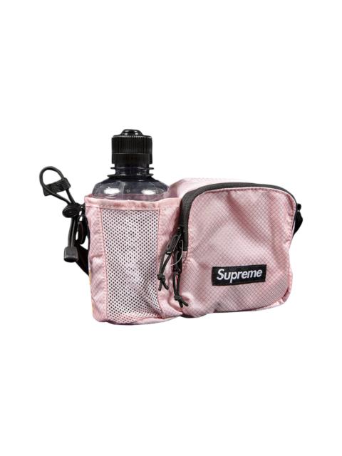 Supreme Side Bag 'Pink'