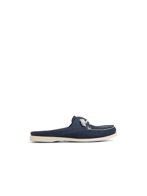 SPERRY Authentic Original™ Mule