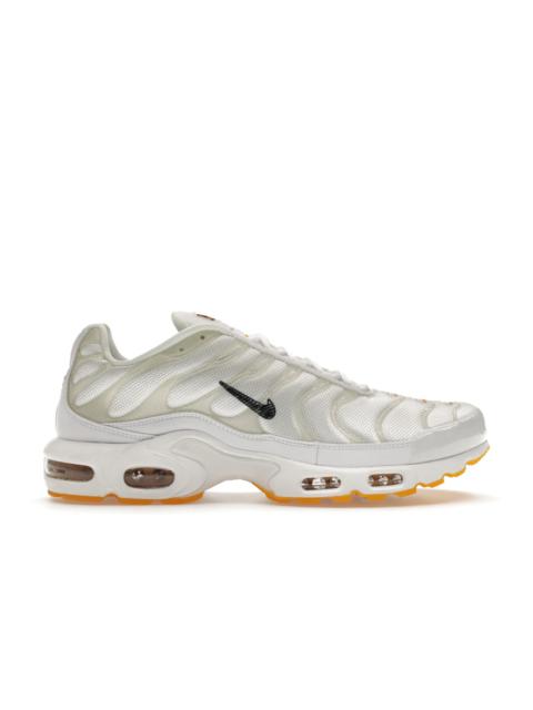 Nike Air Max Plus M. Frank Rudy