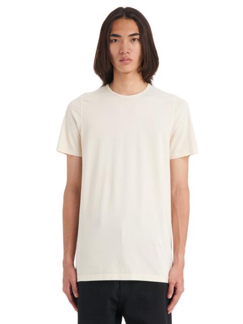 Rick Owens DRKSHDW TOP