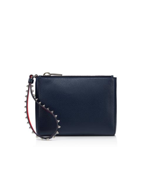 Christian Louboutin Cabata mini