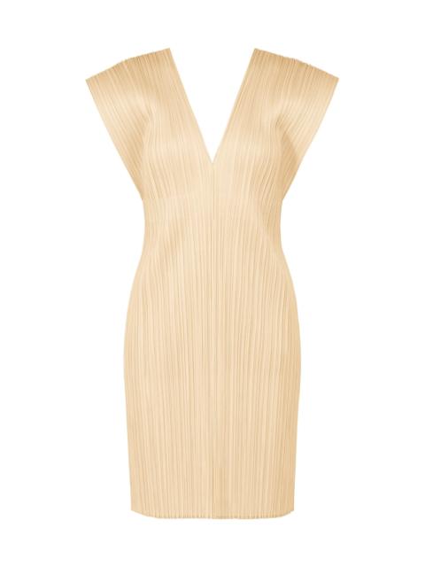 Pleats Please Issey Miyake LUCID PLEATS