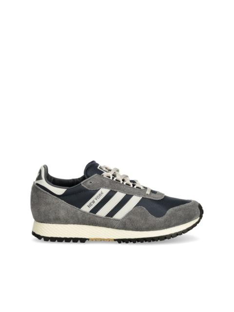 adidas Originals 뉴욕 운동화