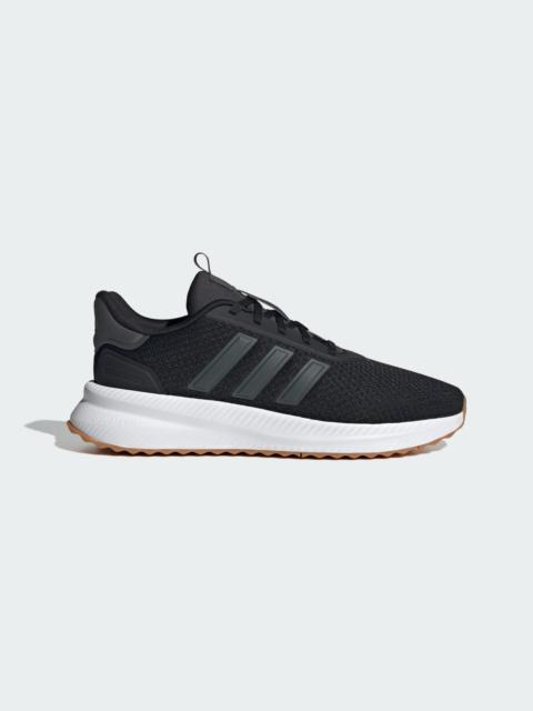 adidas X_PLRPATH WIDE SHOES