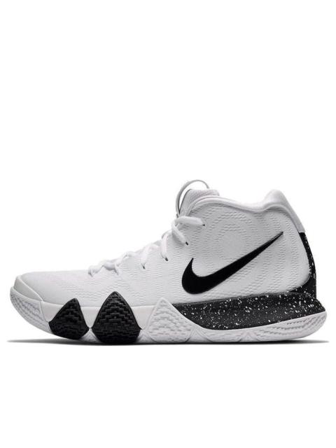 Nike Nike Kyrie 4 'White' AV2296-100
