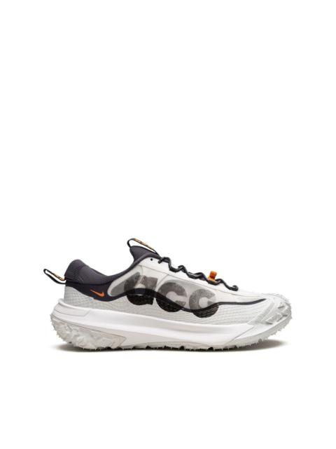 ACG Mountain Fly 2 Low sneakers