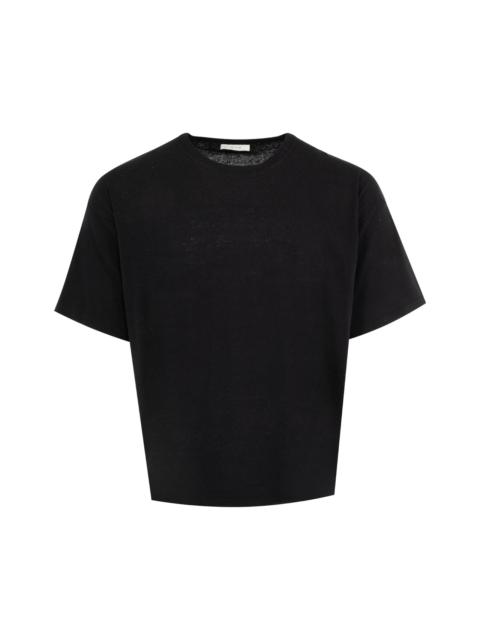 The Row STOCKTON TOP