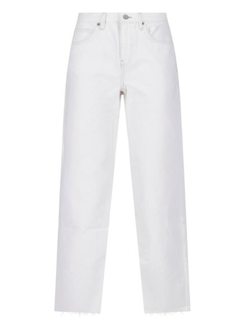 The Frankie Shop JEANS “DALSTON”