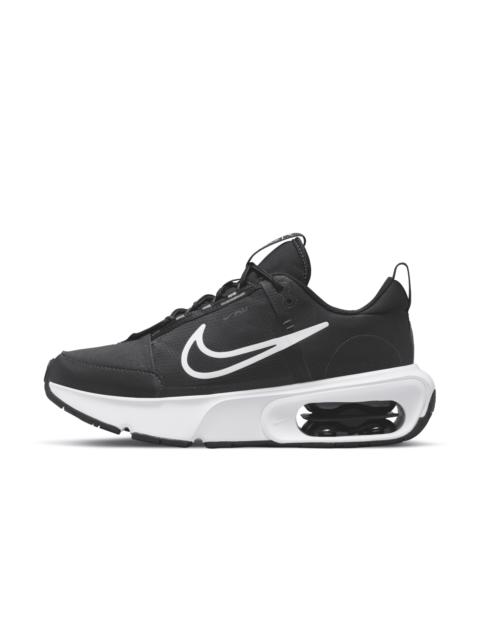 Nike Women's Air Max INTRLK Shoes