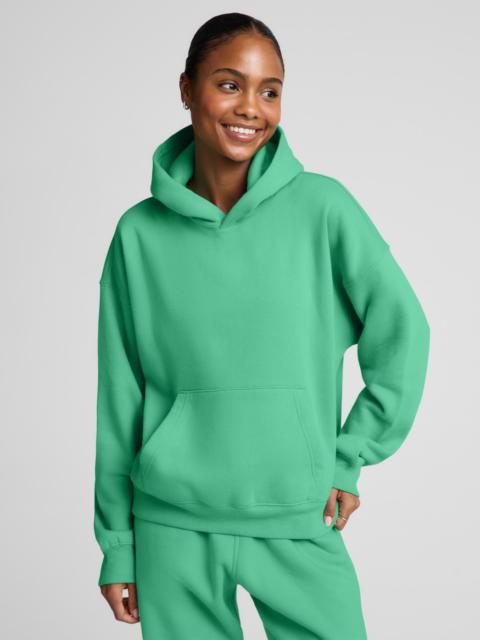 BEYOND YOGA LuxeFleece 2.0™ Hoodie