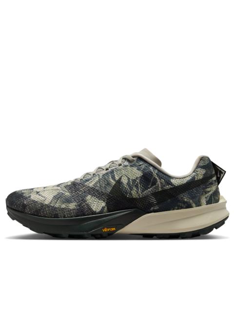 Nike Nike Kiger 10 'Spruce Mist' FV3929-302