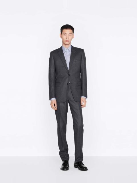 Dior Classic Suit