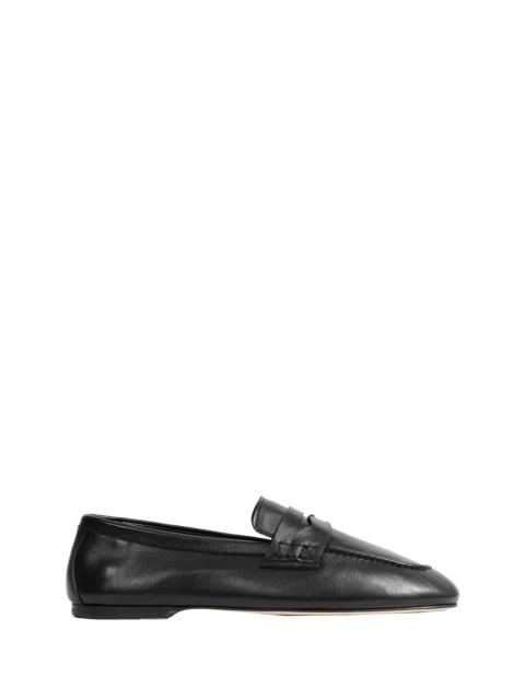 DEAR FRANCES Balla Loafer