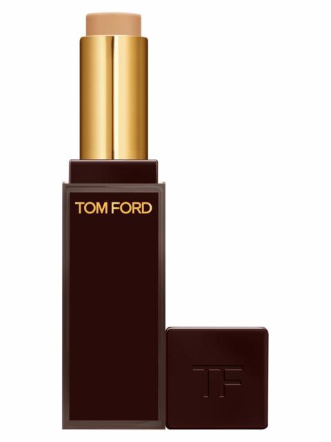 TOM FORD TOM FORD Traceless Soft Matte Concealer in 4W1 Sand at Nordstrom