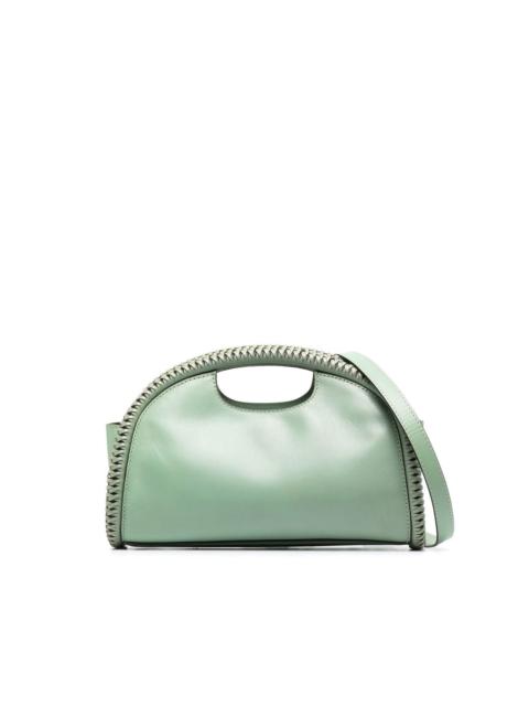 OFFICINE CREATIVE Bumper 103 tote bag